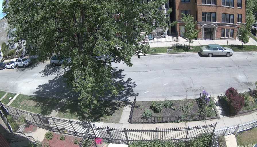 Reolink Camera Two_01_Reolink Home Hub One_20250516133905.jpg